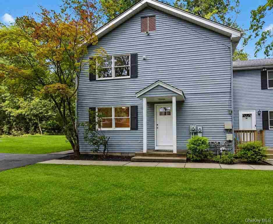 Property Photo: 44 Schriever Lane 42 NY 10956