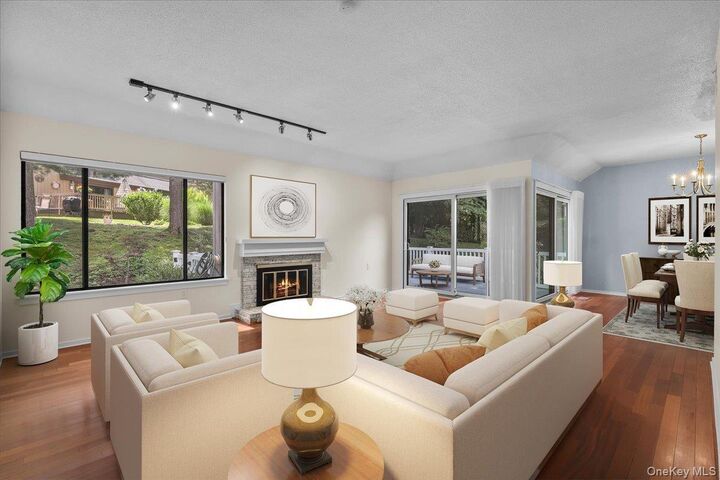 Property Photo:  159 Heritage Hills B  NY 10589 