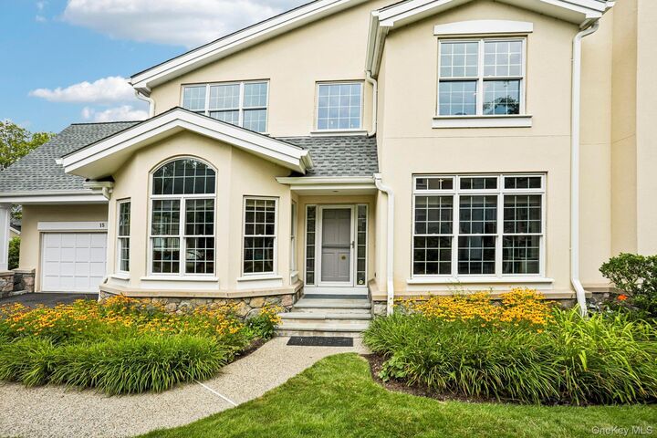 Property Photo:  15 Doral Greens Drive E  NY 10573 