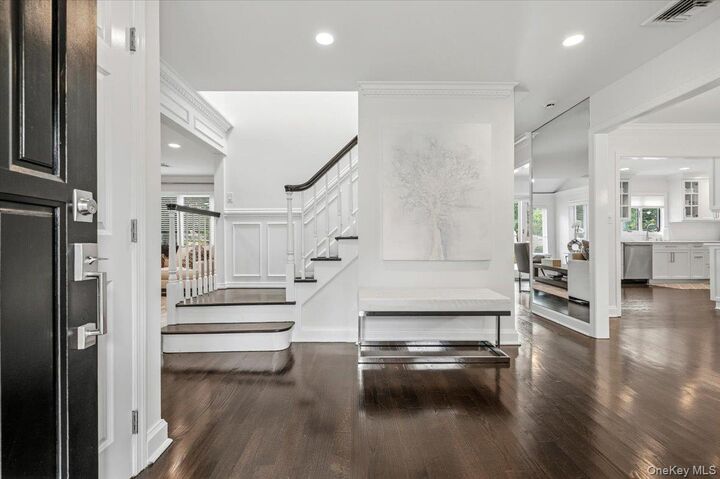 Property Photo: 35 Bucknell Drive NY 11803
