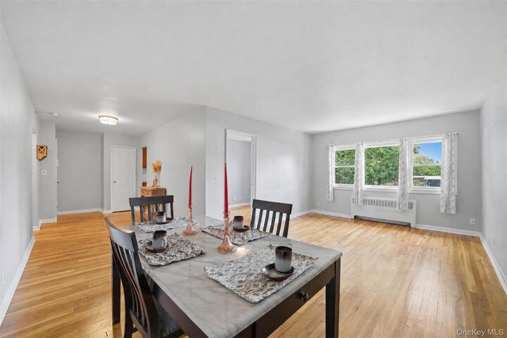 Property Photo: 140 N Broadway P-4 NY 10533
