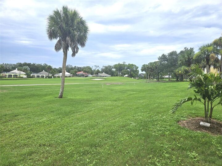 Property Photo: 418 Cerromar Court 257 FL 34293