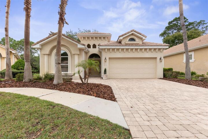 Property Photo:  21 Village View Drive  FL 32137 