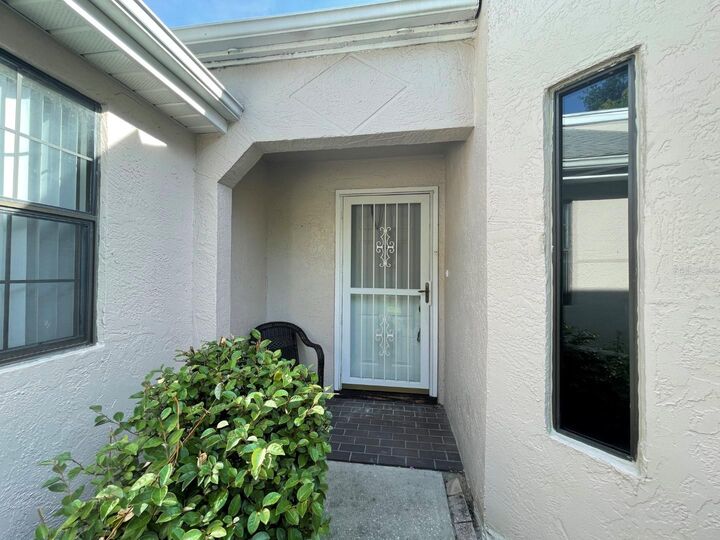 Property Photo:  6793 E Downing Street  FL 34452 
