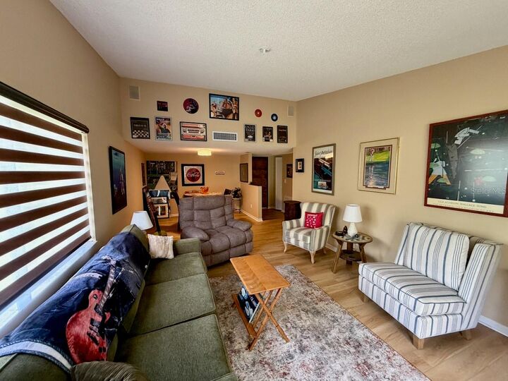 Property Photo:  13604 S Village Drive 314  FL 33618 