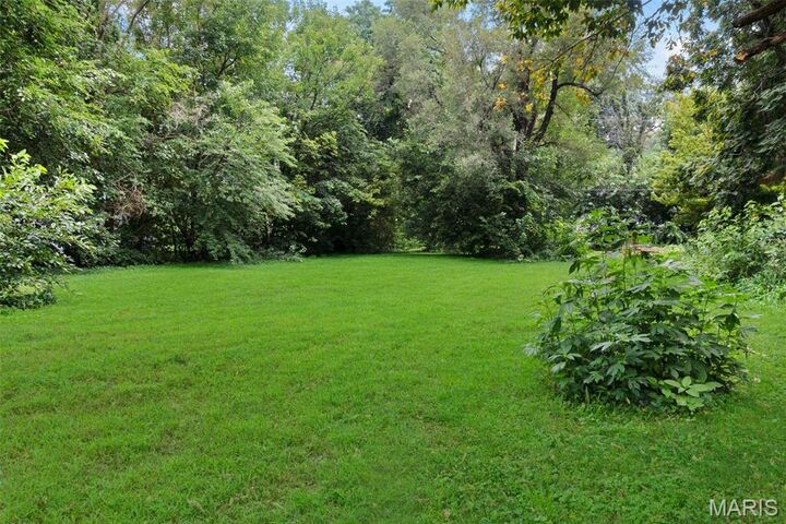 Property Photo:  1840 S 17th Street  IL 62703 