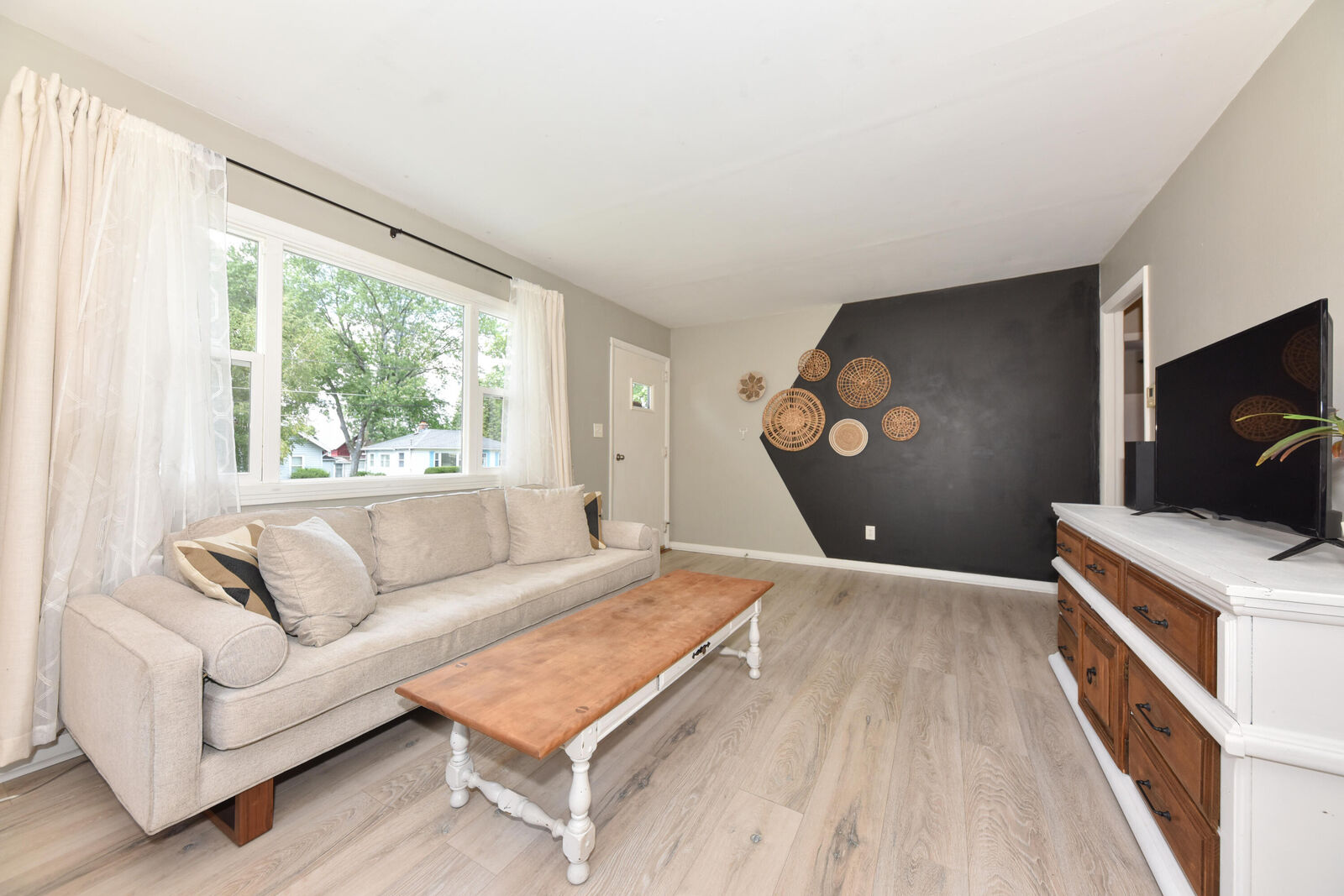 Property Photo:  1605 Murray Ave  WI 53186 