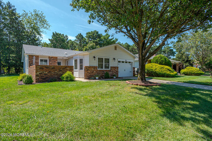 Property Photo:  101 Lions Head Boulevard S  NJ 08723 