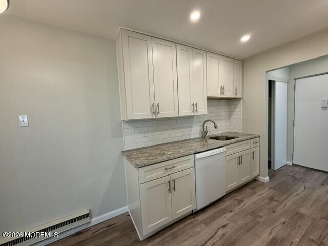Property Photo: 18 Pine Cluster Circle NJ 07726