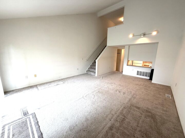 Property Photo: 2118 Stone School Circle MI 48108