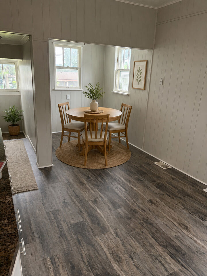 Property Photo: 423 W Minnesota Street IL 61362