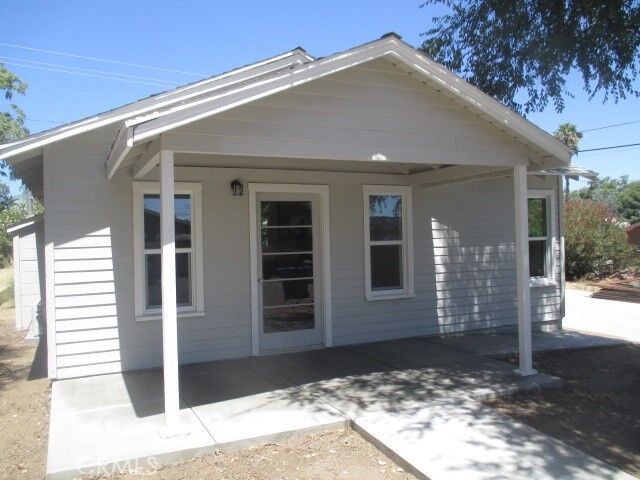 Property Photo:  33189 Schaper Street  CA 92530 
