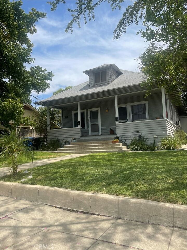 Property Photo:  134 Grand  CA 91016 