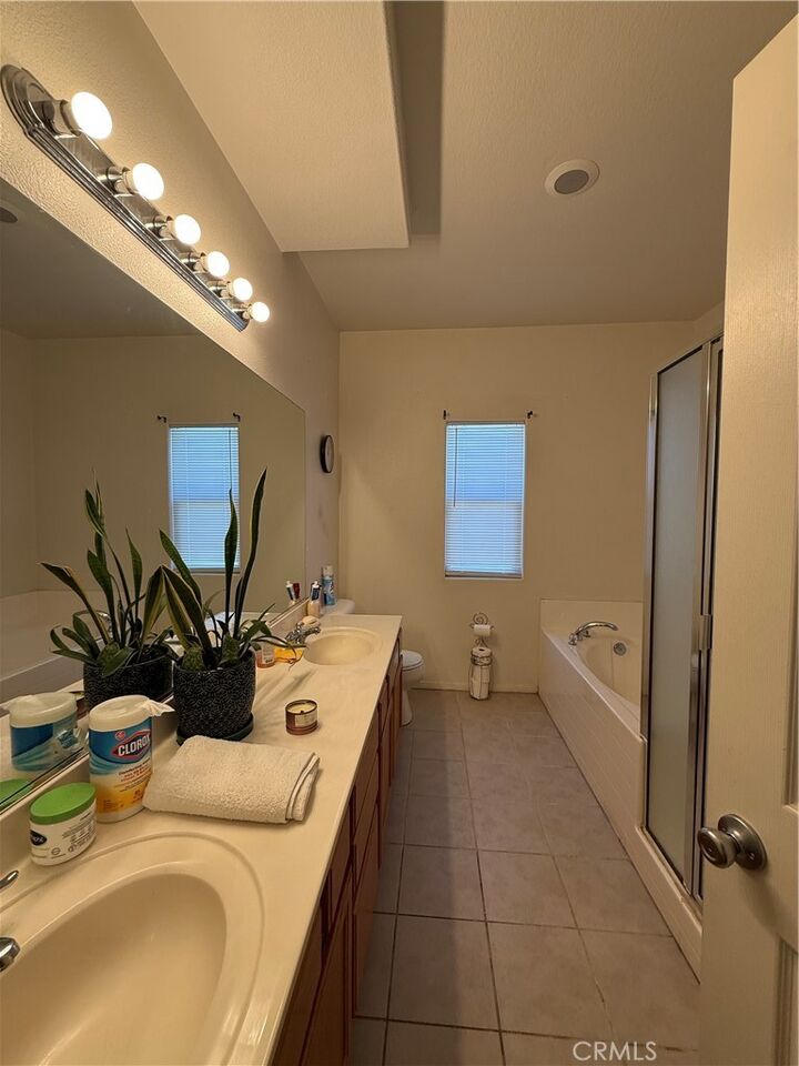 Property Photo: 14930 Coalinga CA 92392