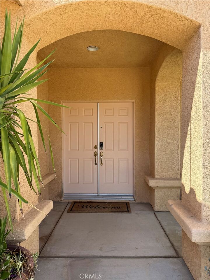 Property Photo: 14930 Coalinga CA 92392