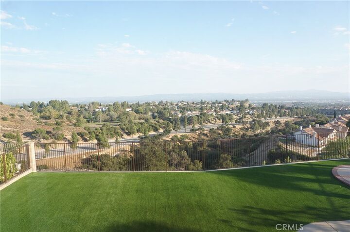 Property Photo:  12036 Shadow Ridge Way  CA 91326 
