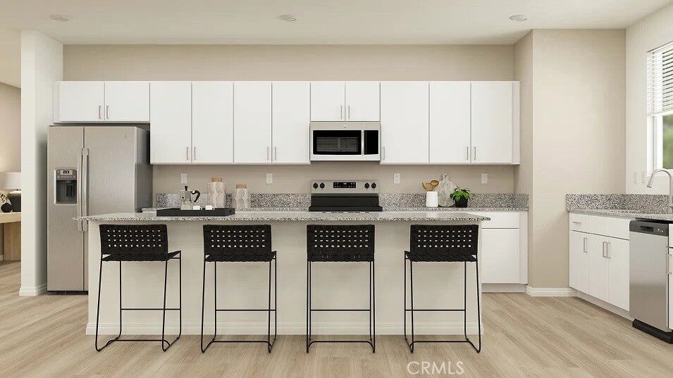 Property Photo:  24942 Lynx Avenue  CA 92551 