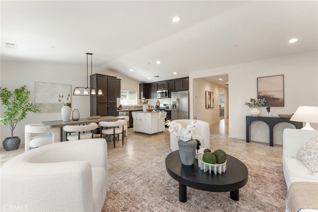 Property Photo: 29306 Linden Place CA 92530
