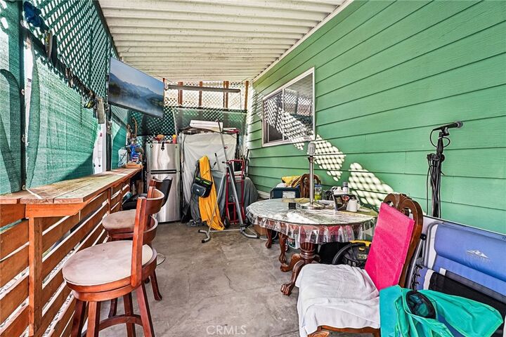 Property Photo:  7101 Rosecrans Ave  CA 90723 