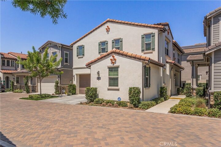 Property Photo: 12310 Sandy Court CA 90602