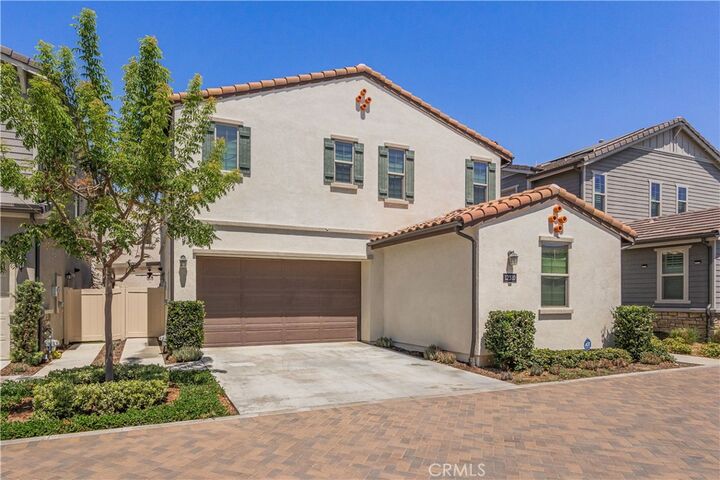 Property Photo:  12310 Sandy Court  CA 90602 