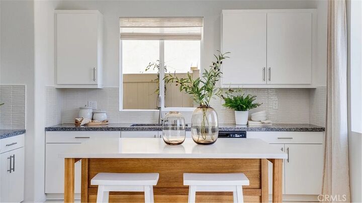 Property Photo:  17956 Hawes Court  CA 92345 