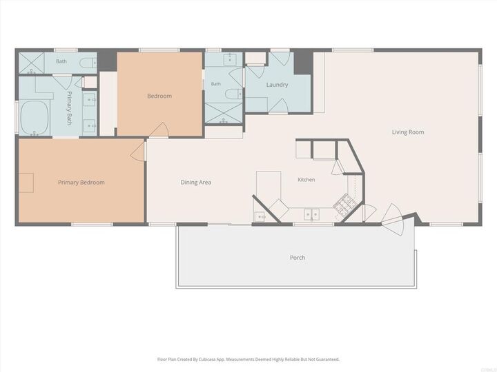 Property Photo:  650 S Rancho Santa Fe Road 298  CA 92078 