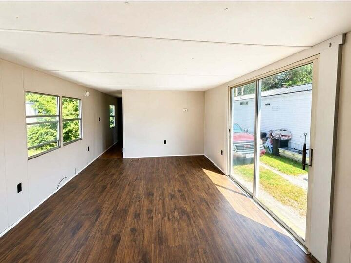 Property Photo:  715 College Avenue 21  ME 04468 