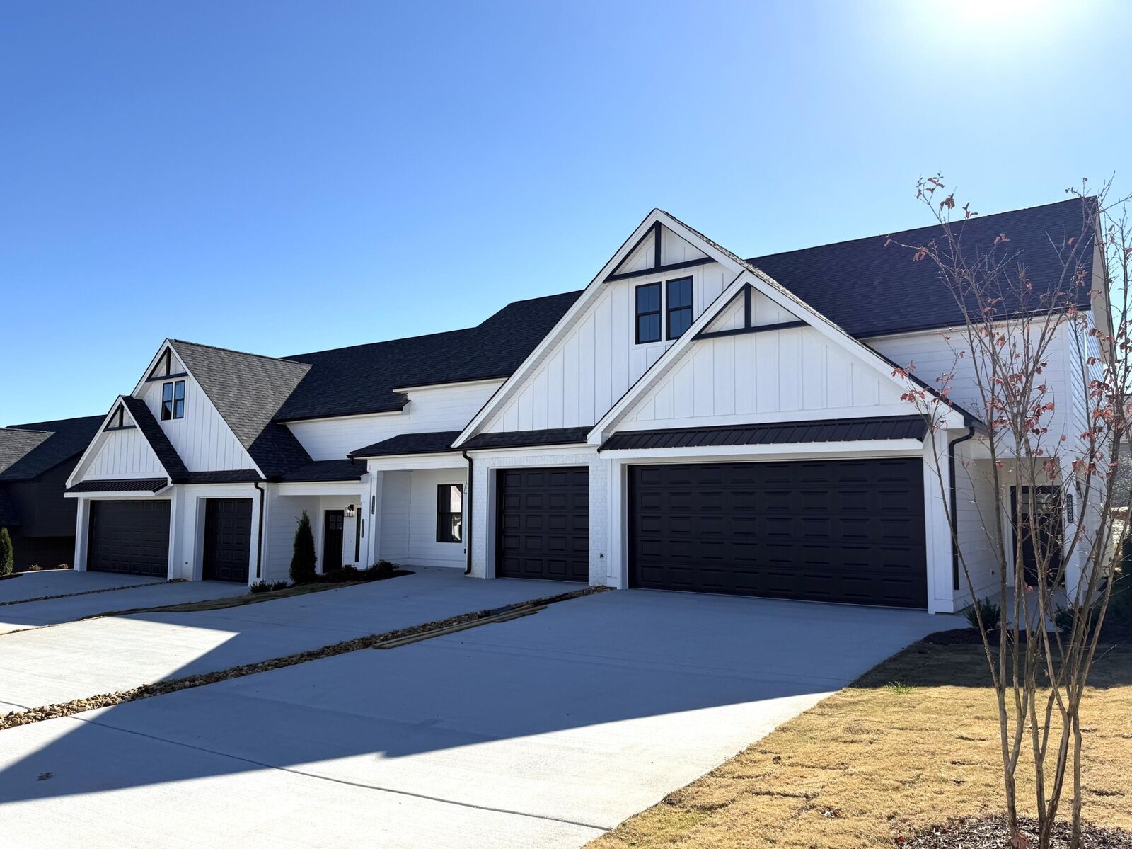 Property Photo:  3248 Green Turtle Lane NE  TN 37323 