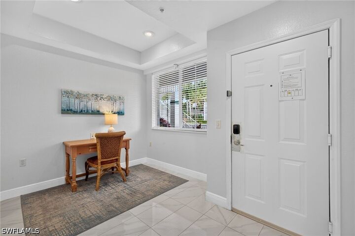 Property Photo: 7955 Mahogany Run Lane 514 FL 34113