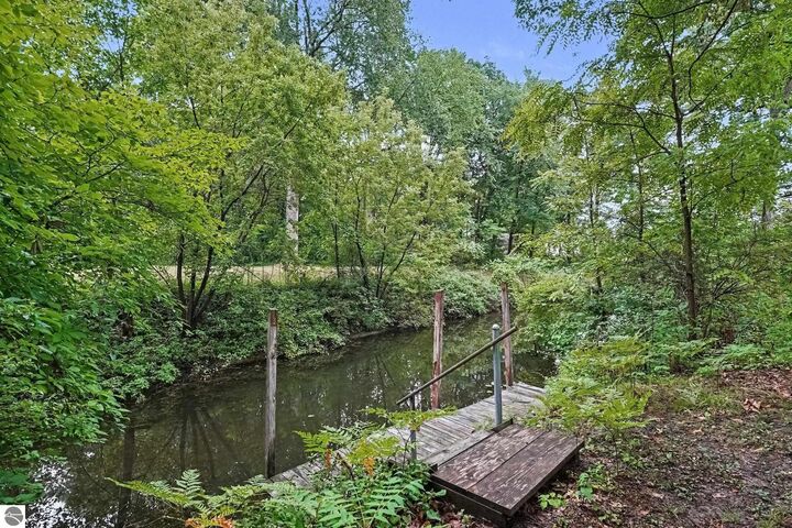 Property Photo:  8180 Trails End Road  MI 48632 