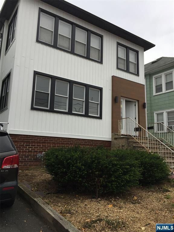 Property Photo:  248 2nd Street  NJ 07650 