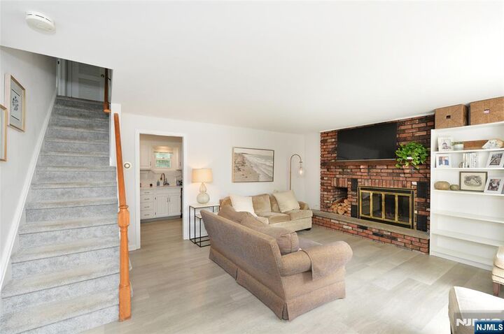 Property Photo:  122 Strysko Avenue  NJ 07430 
