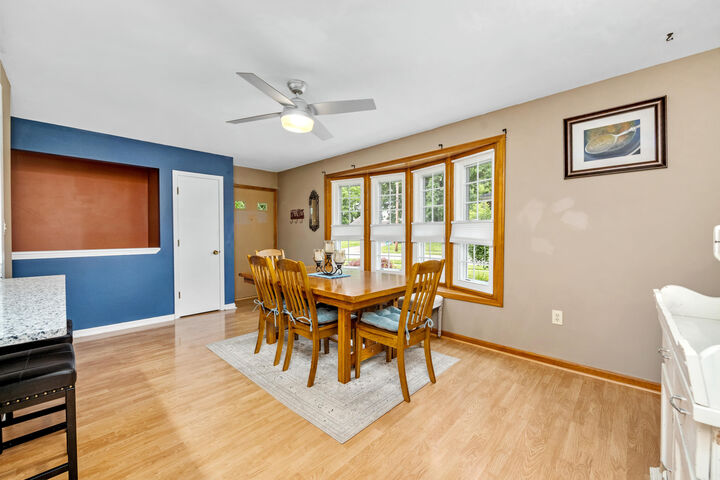 Property Photo: 303 Center Park Drive KY 41042