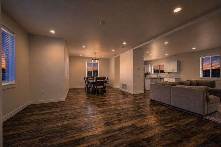 Property Photo:  6786 Roberta Drive  MT 59803 