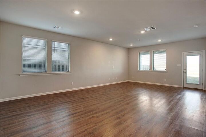 Property Photo:  4422 Marais River Drive  LA 70461 