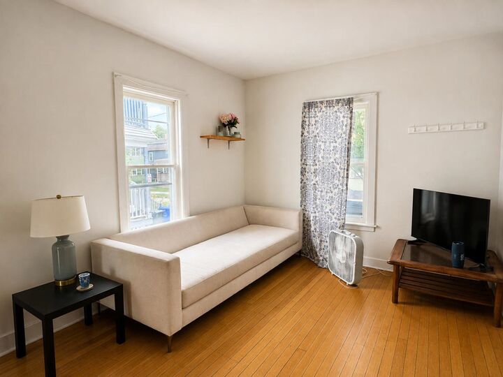 Property Photo: 26 Isham Street VT 05401