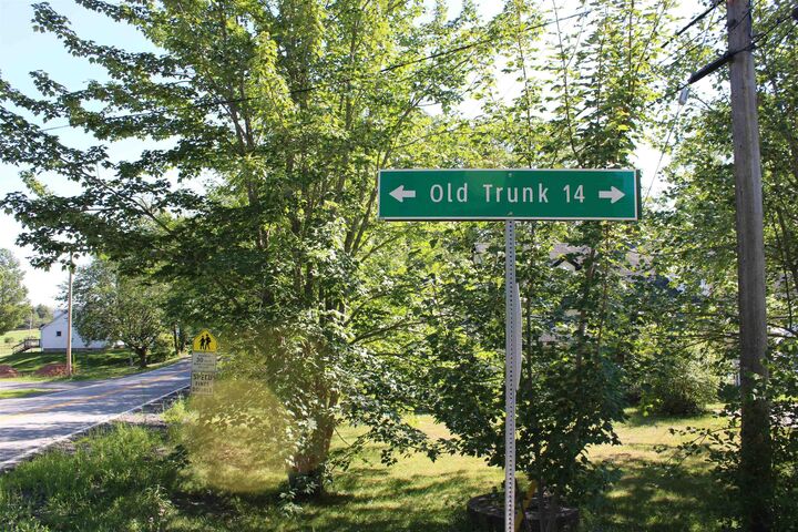 Property Photo:  Lot 2 Wilson Road  NS B0N 2N0 