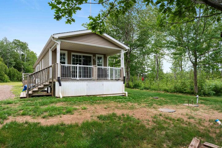 7925 Highway 321 — photo 1