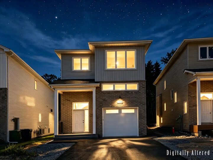 Gar22 108 Garvey Court — photo 1