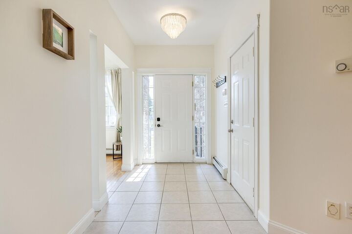 Property Photo: 86 Stone Gate Drive NS B3N 3L2