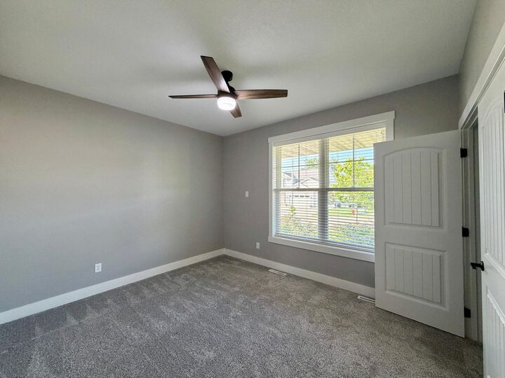 Property Photo: 2108 Whitlee Lane SW MN 55902
