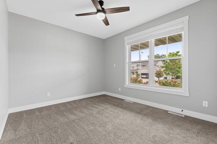 Property Photo: 2108 Whitlee Lane SW MN 55902