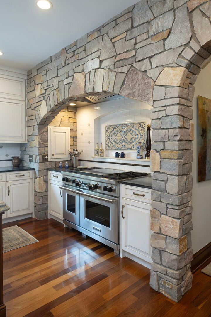 Property Photo: 8784 Boulder Rise MN 55347