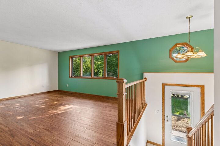 Property Photo: 818 Pine Tree Trail MN 55082
