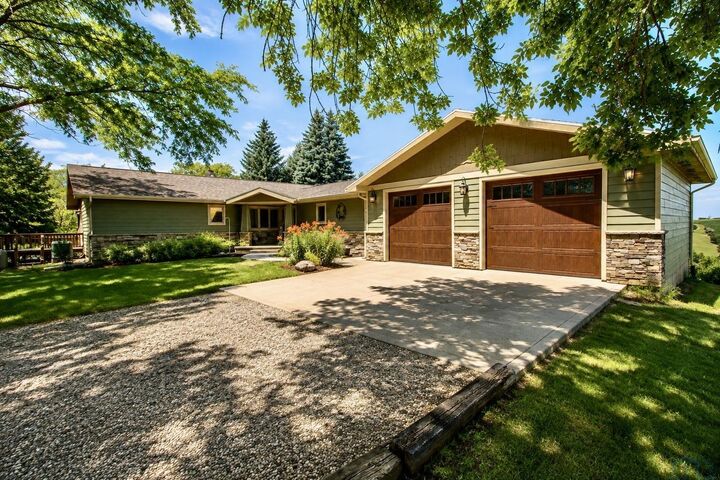 Property Photo: 18231 Weber Rd IA 51062