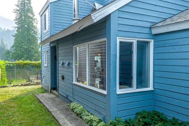 1852 Corbin Place — photo 1