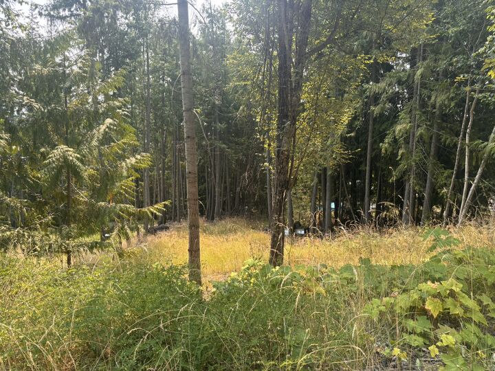 Property Photo: Lot 170 Estate Close BC V0E 1M8