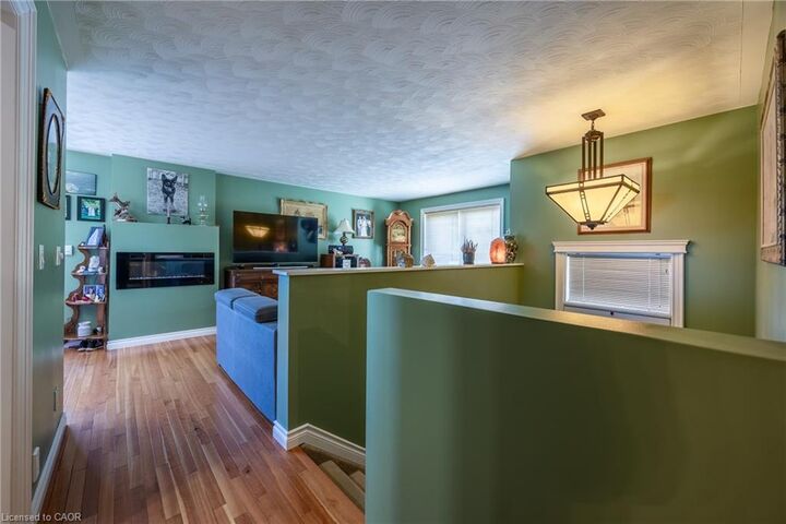 Property Photo: 20 Port Ryerse Road ON N3Y 4K2