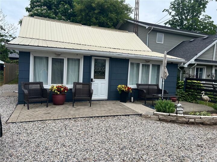 3185 Lindley Street — photo 1